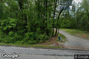 2892 Highway 172 E, Bowman, GA 30624