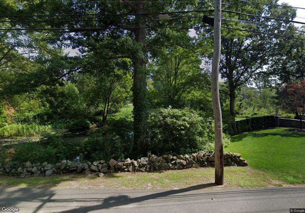 43 Grapevine Rd, Wenham, MA 01984 - photo 1