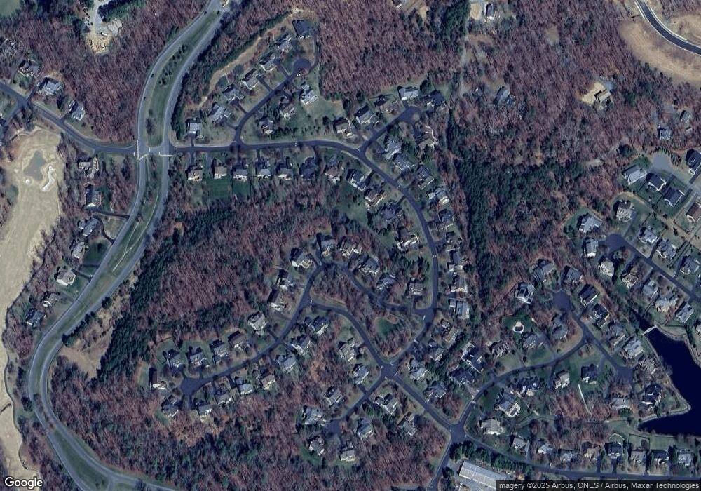 3524 Glasgow Ln unit T2 57, Keswick, VA 22947 - photo 1