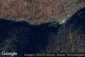 2125 Madison Creek Rd, Lyburn, WV 25632