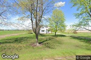 4842 Deckerville Rd, Fairgrove, MI 48733