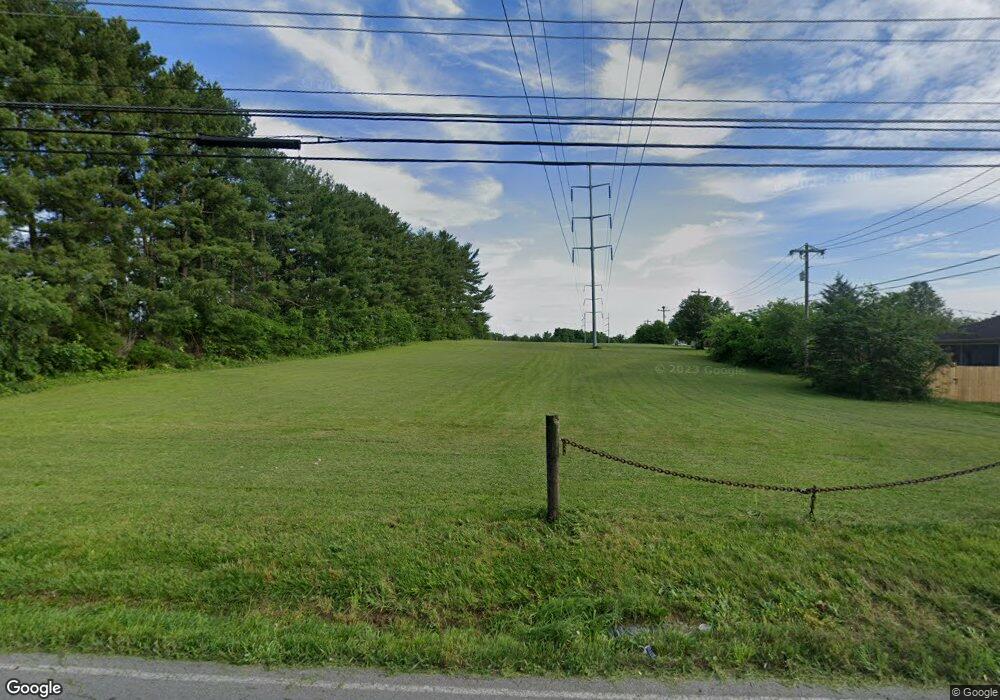 1110 Horse Mountain Rd, Shelbyville, TN 37160 - photo 1