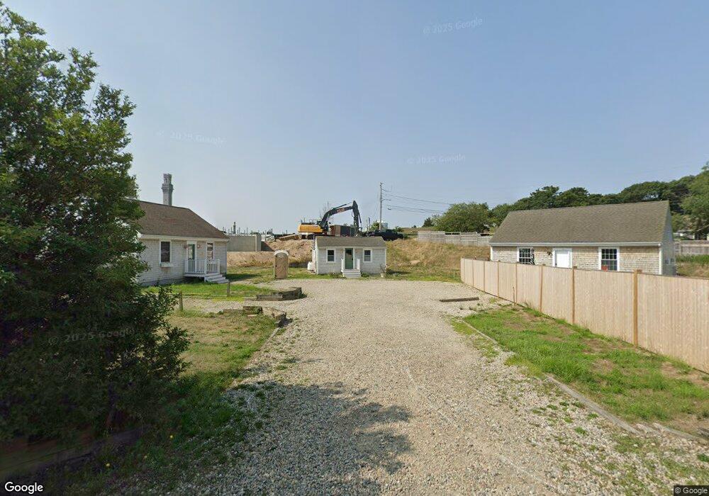 24 Conwell St unit C & D, Provincetown, MA 2657 - photo 1