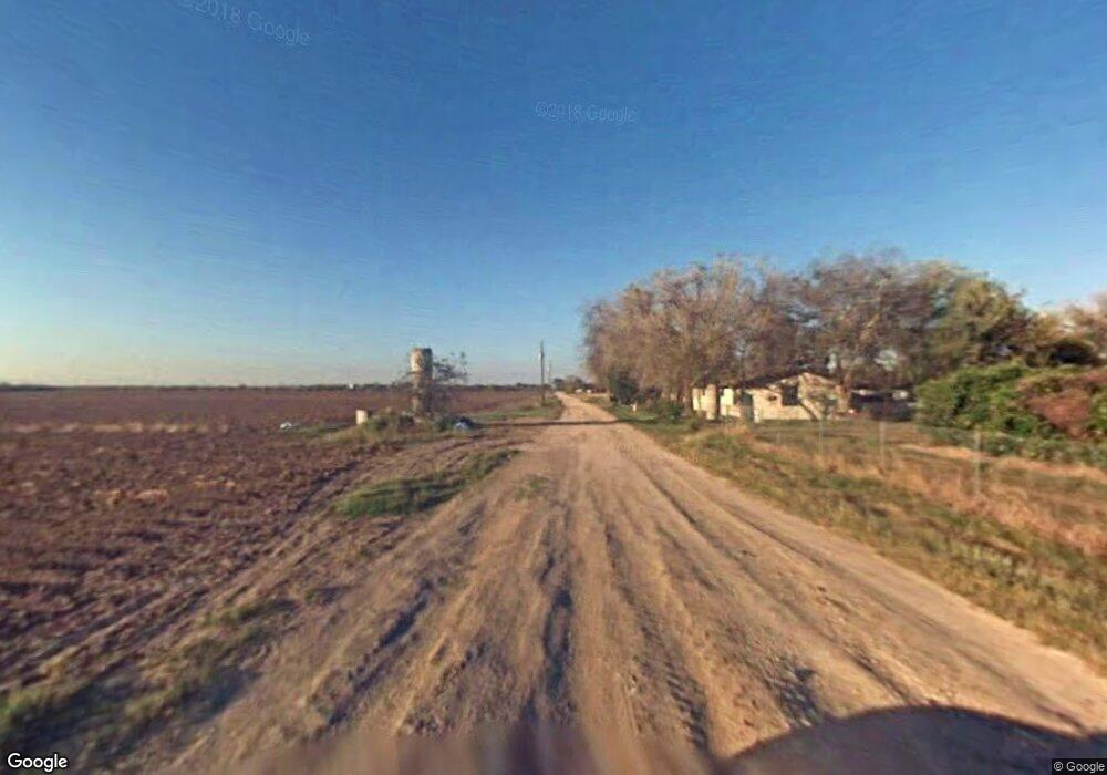 7250 Mile 5 1 2 W, Weslaco, TX 78596 - photo 1