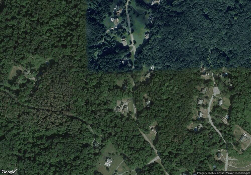 261 Devon Farms Rd, Stormville, NY 12582 - photo 1