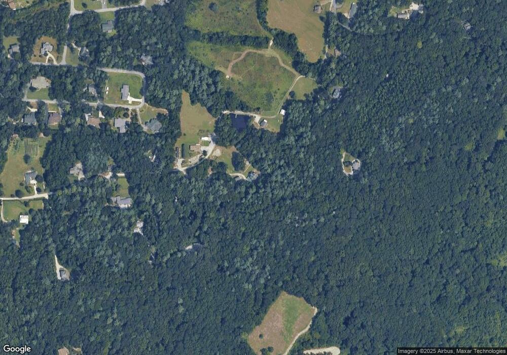 180 Cold Springs Rd, Hendersonville, NC 28792 - photo 1