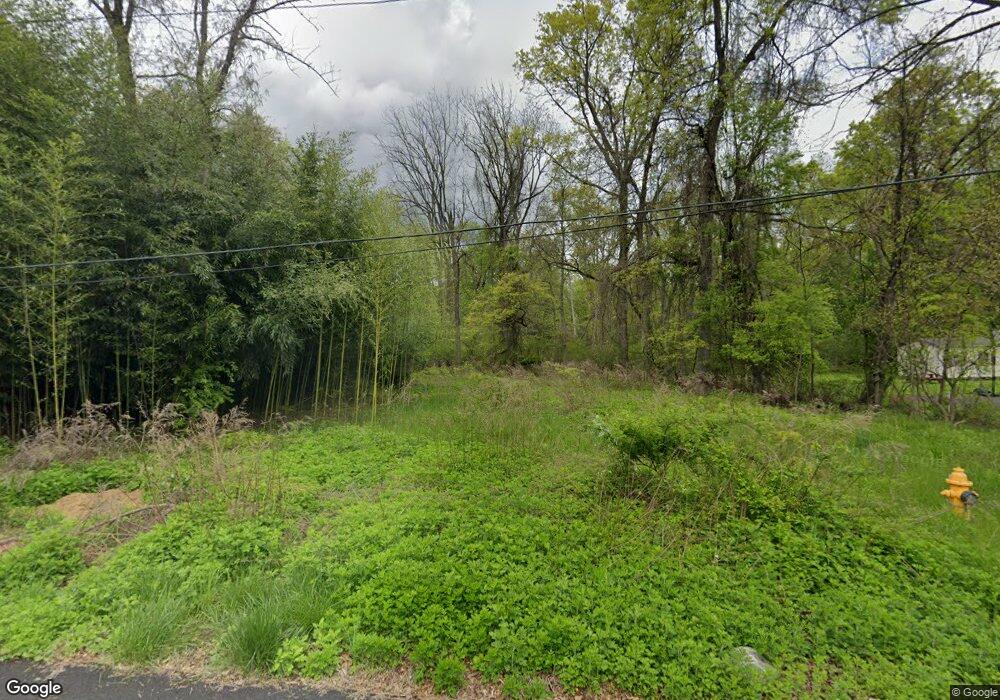 67 Ford St, Wayne, NJ 07470 - photo 1