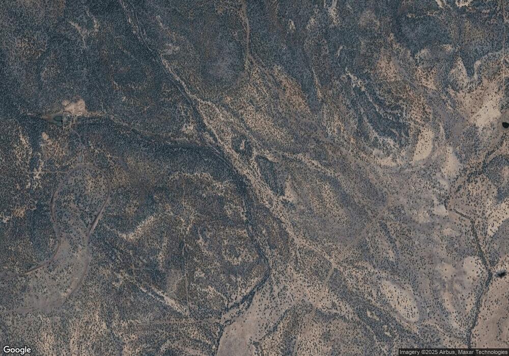 128 Tata Lobo, Ash Fork, AZ 86320 - photo 1