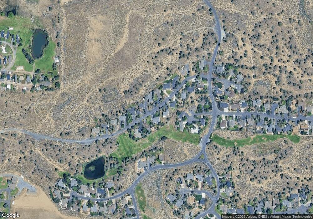 20773 NW North Star Way, Bend, OR 97701 - photo 1