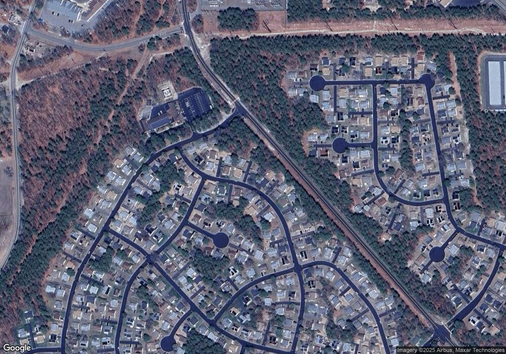 46 Keene St unit 72, Whiting, NJ 08759 - photo 1