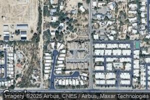 6462 E Corte de Federico, Tucson, AZ 85716