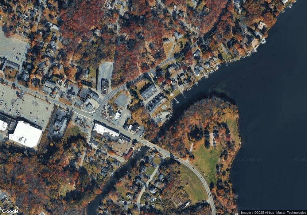 11 St Charles Ave unit 206, Hewitt, NJ 07421 - photo 1