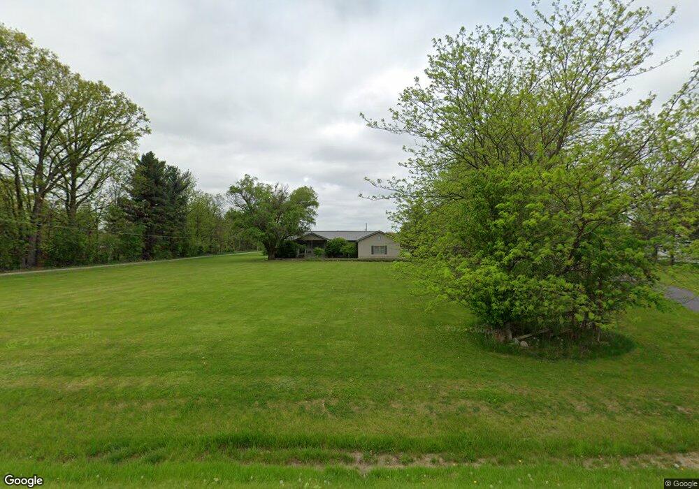 11050 Potter Rd, Flushing, MI 48433 - photo 1