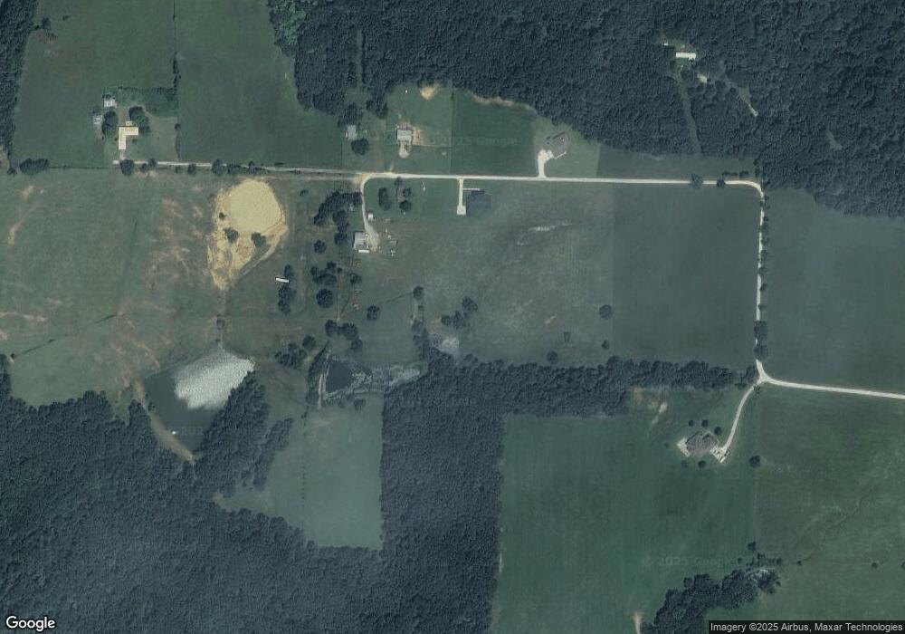 13595 Durango Rd, West Fork, AR 72774 - photo 1