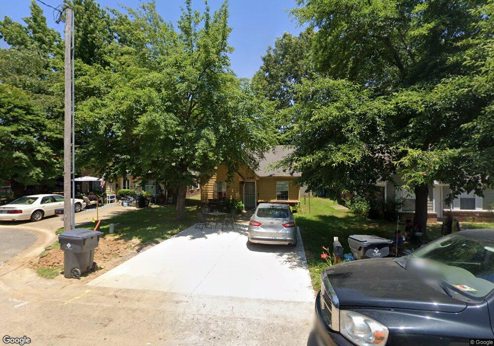 494 Shady Grove Dr, Hernando, MS 38632 - photo 1