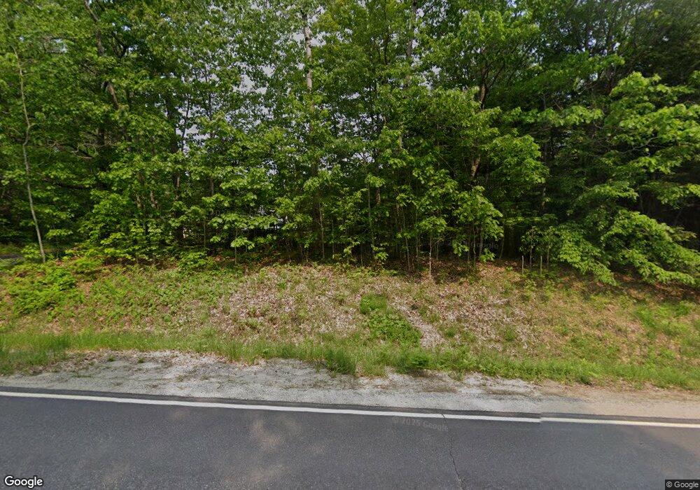 1566 River Rd, Bowdoinham, ME 04008 - photo 1