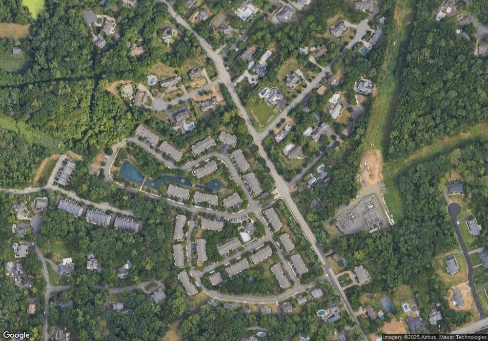 48 Pheasant Run, Old Tappan, NJ 07675 - photo 1