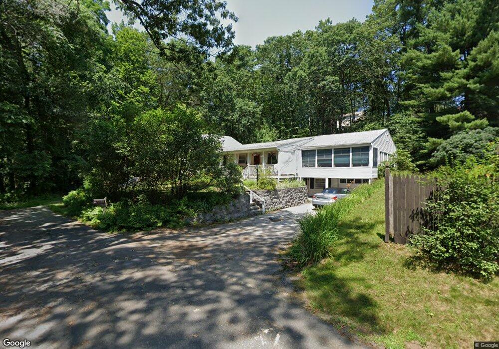 47 Intervale St unit 57, Nashua, NH 03064 - photo 1