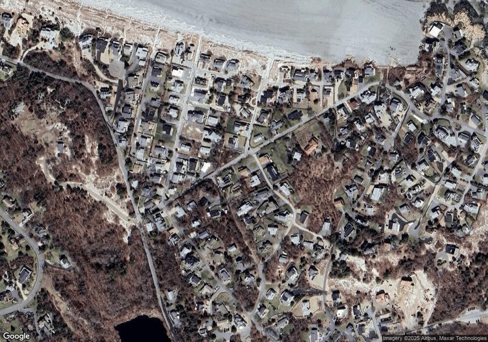 1 Elmo Ln unit WINTER, Gloucester, MA 01930 - photo 1