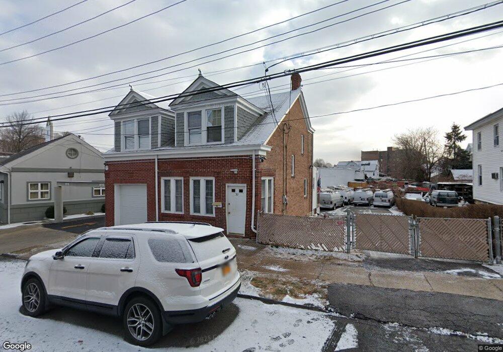 30 Harding Ave, Yonkers, NY 10704 - photo 1