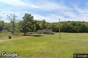1239 Highway 17, Tuscumbia, MO 65082