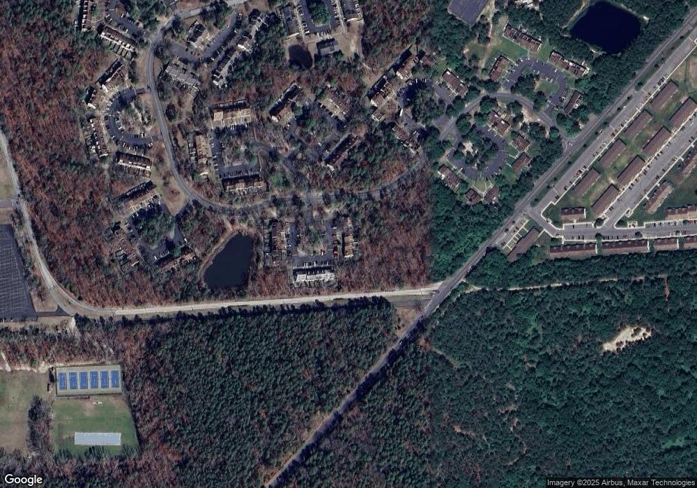 4858 Corwen Ct, Mays Landing, NJ 08330 - photo 1