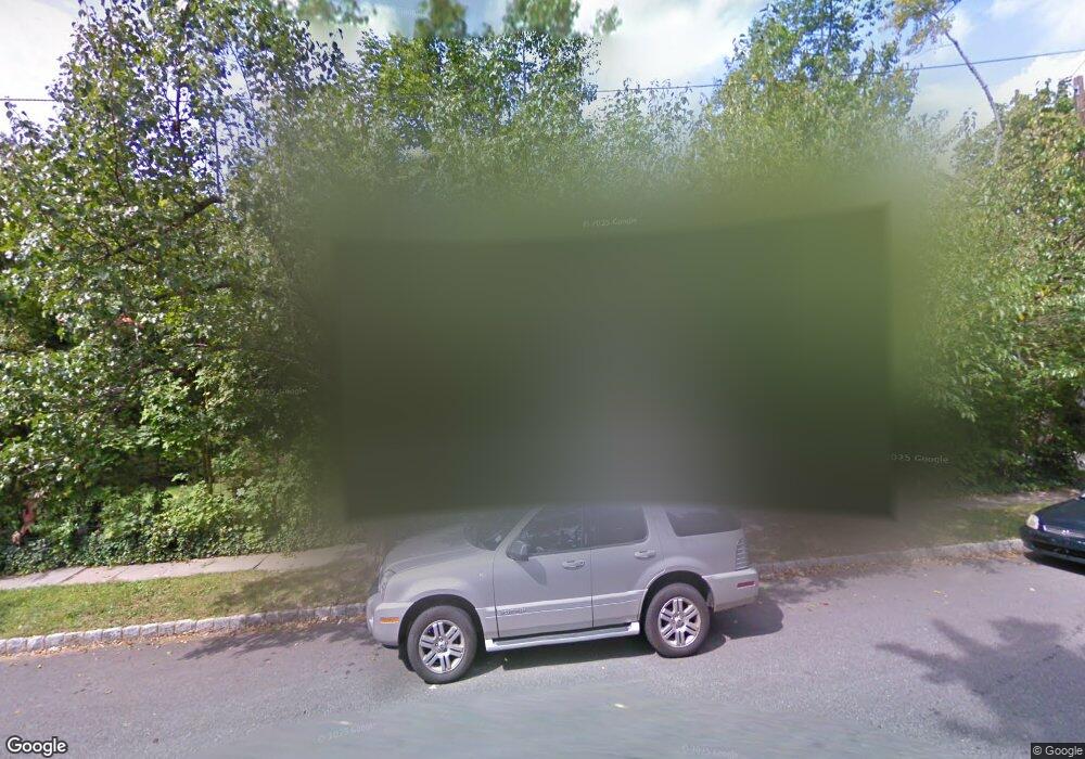 156 Dwight Place, Englewood, NJ 07631 - photo 1