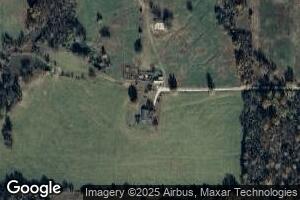 1140 E Us Highway 160, Everton, MO 65646