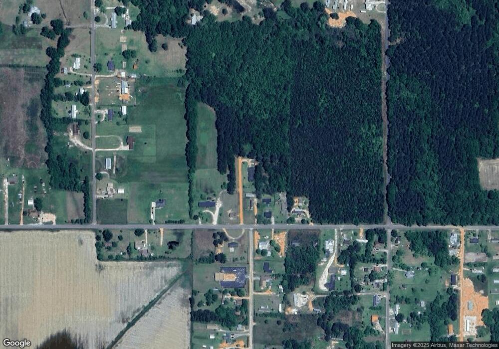 66 Finklea Dr, Atmore, AL 36502 - photo 1