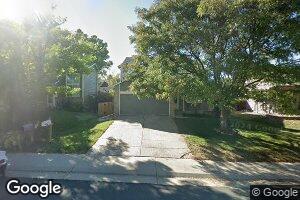 12079 Forest St, Thornton, CO 80241