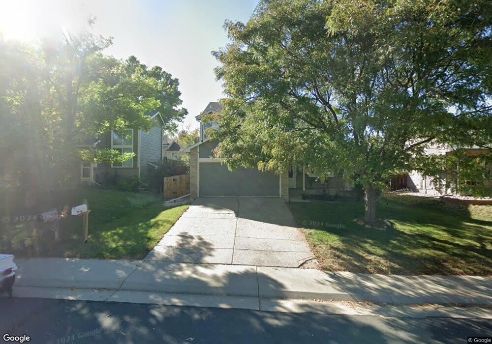 12079 Forest St, Thornton, CO 80241 - photo 1