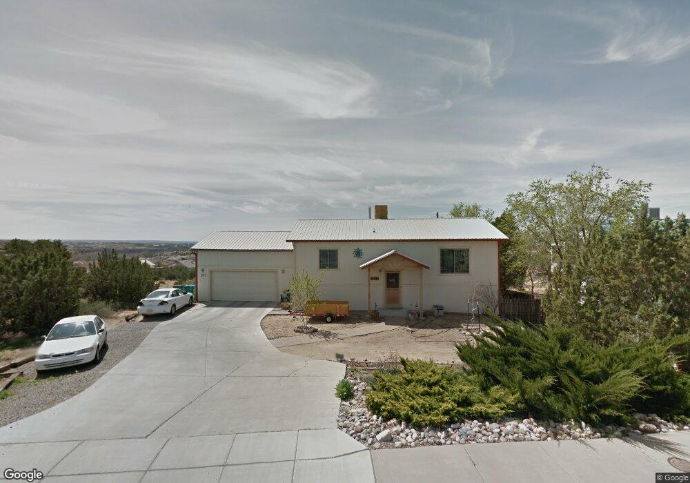 3115 Windsor Dr, Farmington, NM 87402 - photo 1