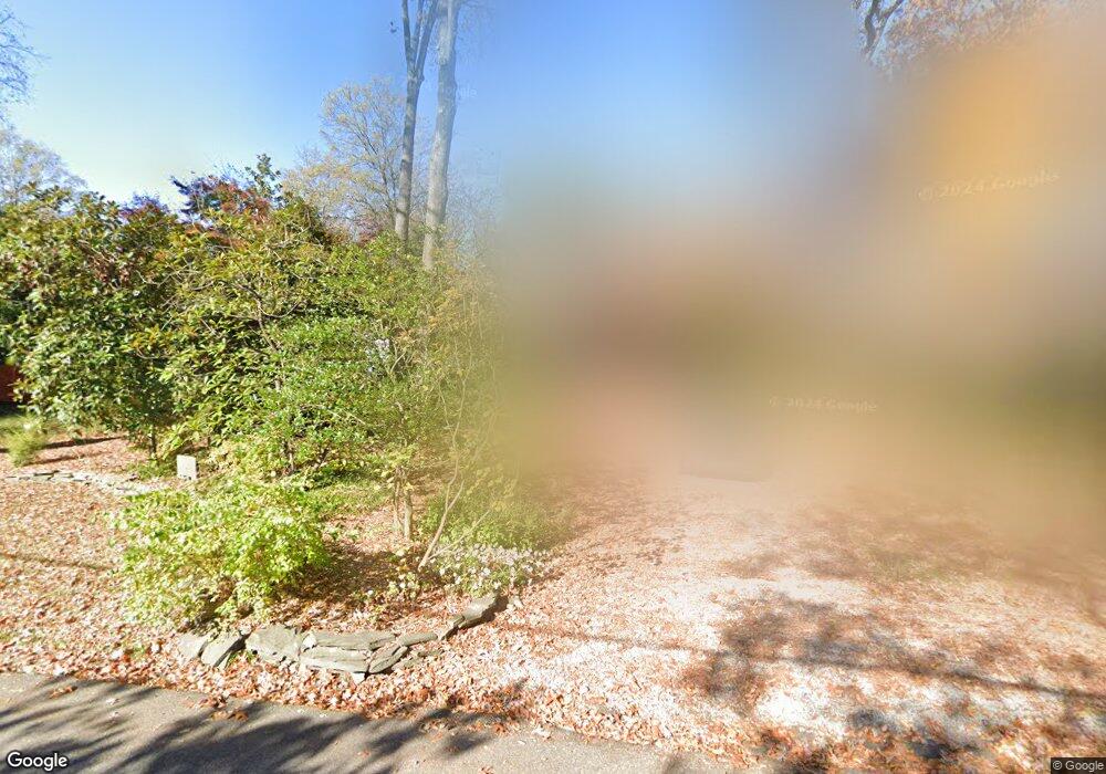 7304 Stafford Rd, Alexandria, VA 22307 - photo 1