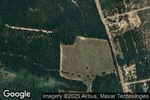 1500 Live Oak Ln, Nevils, GA 31321