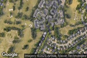 4847 Cypress Point Cir, Virginia Beach, VA 23455
