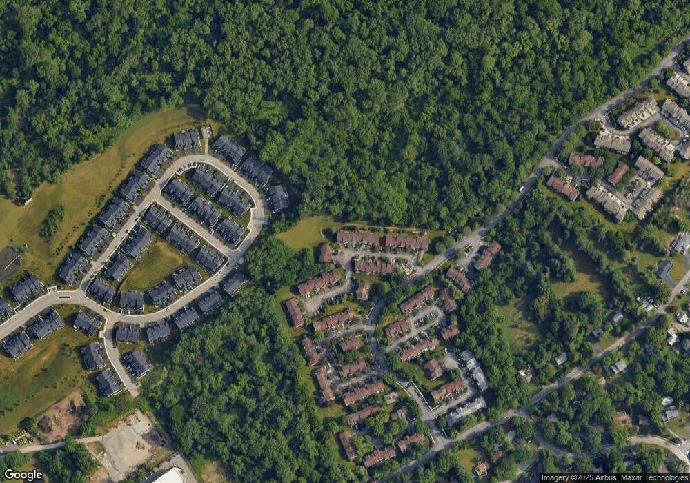 15 Viburnum Ct, Lafayette Hill, PA 19444 - photo 1