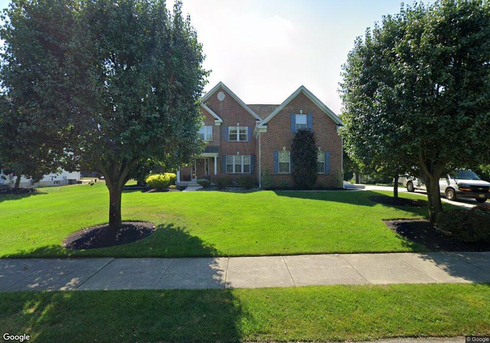 29 Azalea Dr, Lumberton, NJ 08048 - photo 1