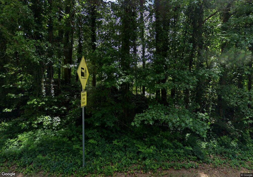 1070 Pine Grove Rd, Roswell, GA 30075 - photo 1