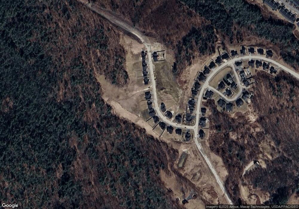 22 Eisenhower Dr, Rochester, NH 03867 - photo 1