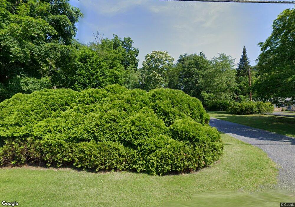 500 Mill Creek Rd, East Stroudsburg, PA 18301 - photo 1