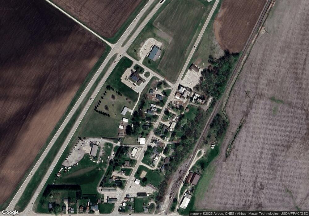 1675 354th Ave, Wever, IA 52658 - photo 1