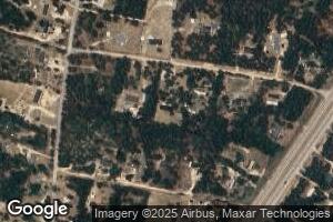 1022 Tree Haven Rd, Blythe, GA 30805