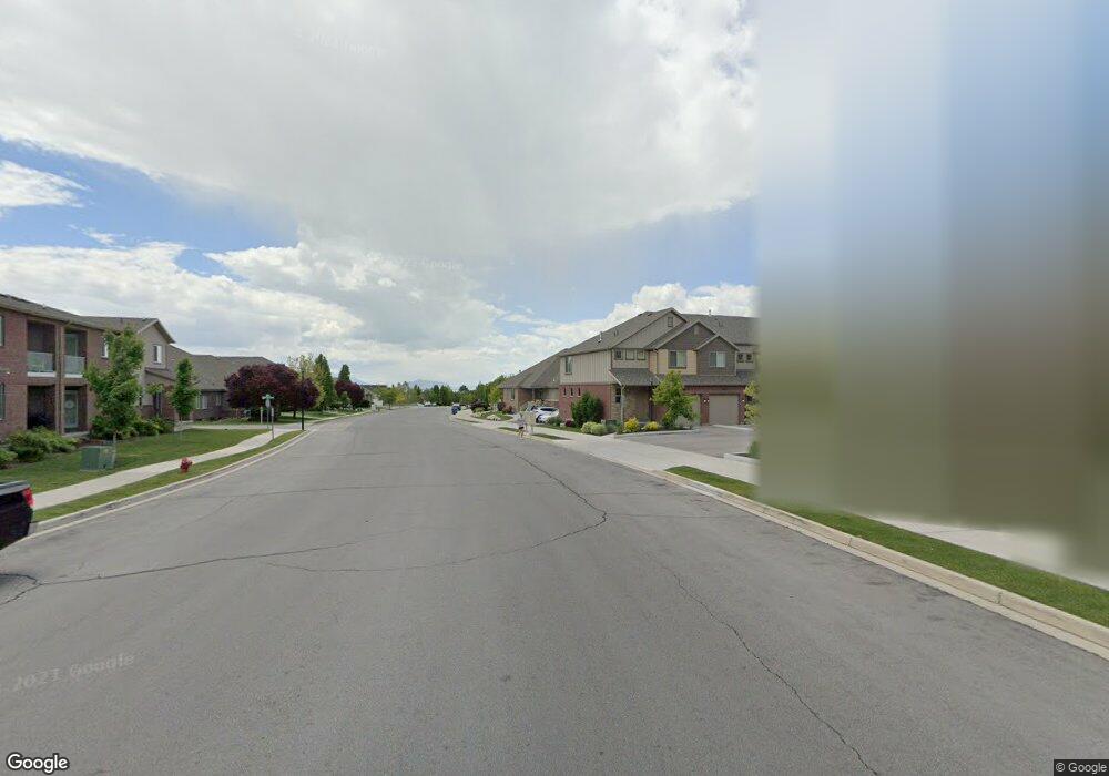 9527 N 4500 W, Pleasant Grove, UT 84062 - photo 1