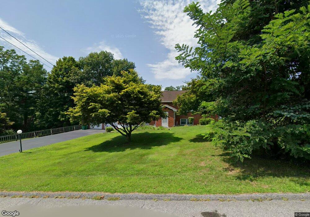 364 Augusta Dr, Hopewell Junction, NY 12533 - photo 1