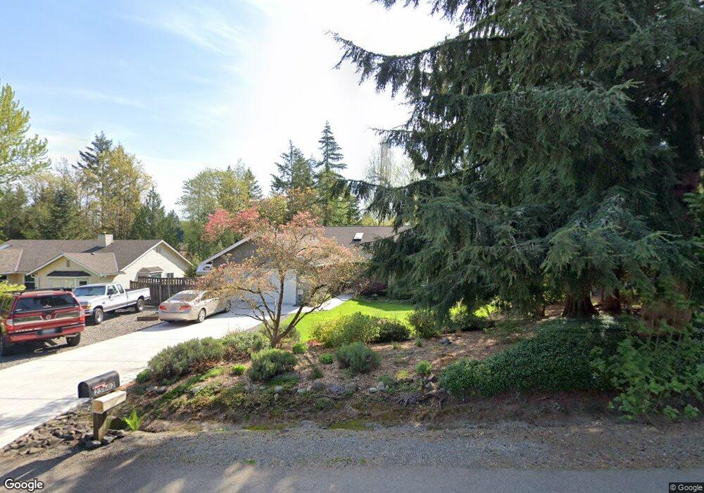 25602 212th Place SE, Maple Valley, WA 98038 - photo 1