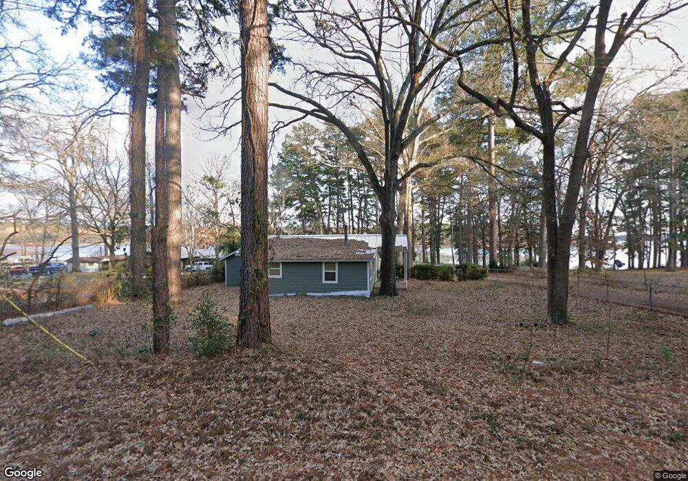 14581 Northwest Rd, Whitehouse, TX 75791 - photo 1