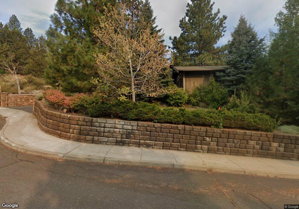 3311 Morningwood Ct, Bend, OR 97701 - photo 1