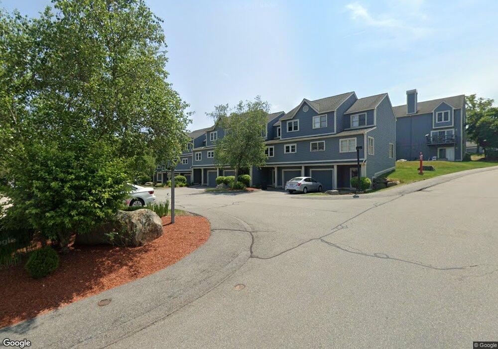 5 Oak Leaf Way, Peabody, MA 01960 - photo 1