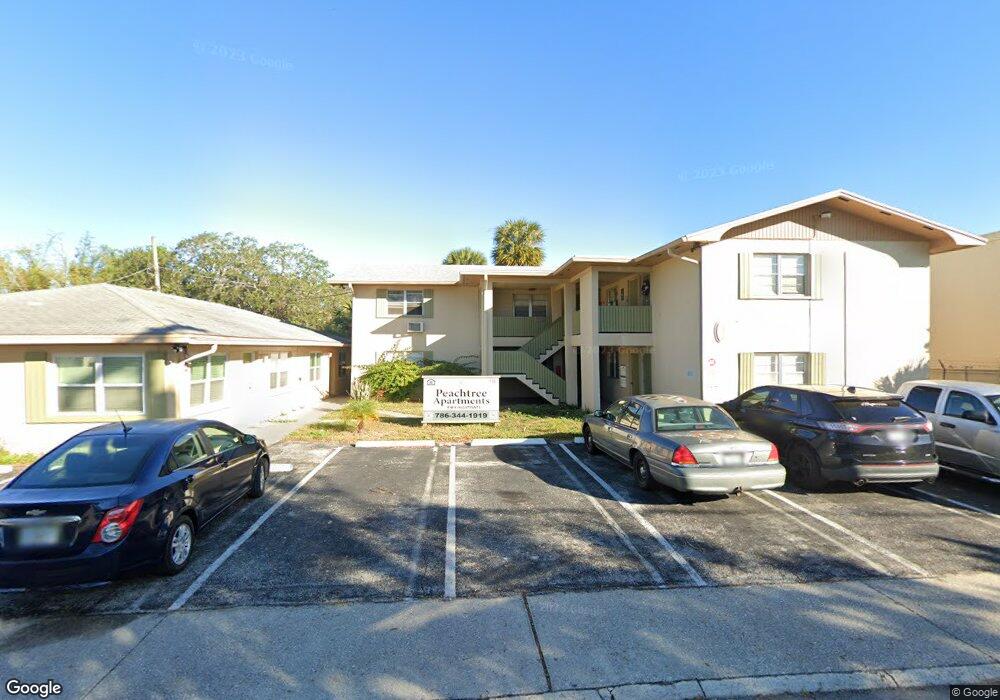 150 Peachtree St unit 11, Cocoa, FL 32922 - photo 1