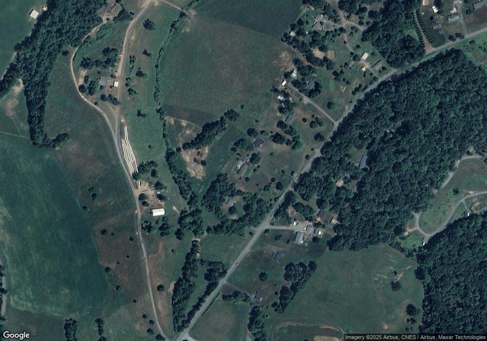 1667 Madison Rd, Stanardsville, VA 22973 - photo 1